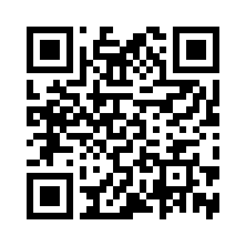 QR Code for 1K4gnXdsx4aDBcaXhRZNdPFfKpajaHe76C