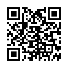 QR Code for 1K4gp1F7qvJaTHWFN65HFd2JAjoD9ezZpX