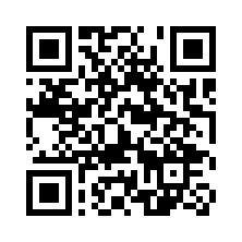 QR Code for 1K4guEaoDMsKLrCYoVR96jZnowogVj39jV