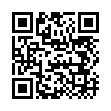 QR Code for 1K4gxRRLcWuckmosfJj5k2mqzekXfGorC1