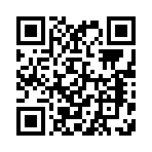 QR Code for 1K4h2KH4KoN2rLibZUWyi3q4jASzG5MurS