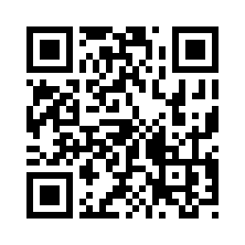 QR Code for 1K4h7FBuacRvGdBCKfeX46RJNeSkE5QvWK