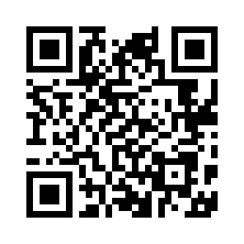 QR Code for 1K4hSJhwAYoJNeGdkvKZdkRHJUtDE4nQdT