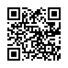 QR Code for 1K4hSxeQmQkRkxEZn231upfPRmod3CcZTn