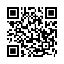 QR Code for 1K4hVoyaeTdB8VZPeneogQGKFzSV3YzQBy