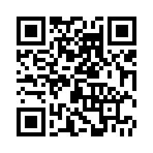 QR Code for 1K4hVvBewpXHUaMptghps7wW97QDDeWfec