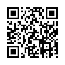 QR Code for 1K4hXUqbvaZX7ruQcfK41KDHBdA2DBZ8Rq