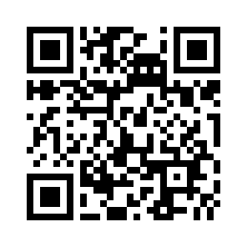 QR Code for 1K4hXjESw4ancmjyXUtZSwPWwcrdFBELER