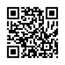 QR Code for 1K4haPbZeGK6Lk5DPd2EoHtEsTPpCVuCJk