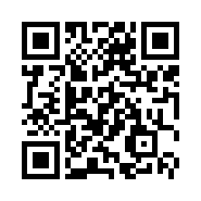 QR Code for 1K4hb1RngTJVEMshZ8FUb8LwQSK2d56DLP