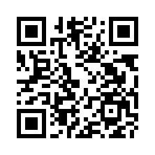 QR Code for 1K4he8yifEH1RJT6ARK3kYG92CEEUxbtca