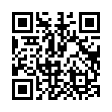 QR Code for 1K4hrHYYfCbKHXjC11Ey2KYDeT6vFNUWdB