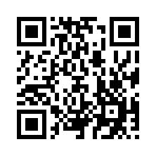 QR Code for 1K4ht7dbU5NZLnRXKggJ5pa81vbUC3ecAC