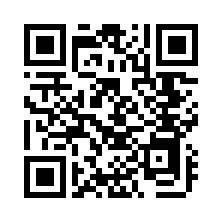 QR Code for 1K4htgUT6fWEC327BH2Rw5DrAcNc8vF54X