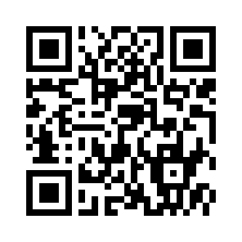 QR Code for 1K4hungfoCBweFjzd16i86kkAsoZfdabDu