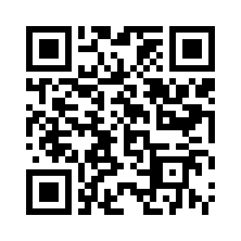 QR Code for 1K4hvhLNgE7FErZSWTUUFi2VuP4RcTv8wS