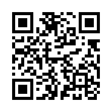 QR Code for 1K4hwRLsKuAcQi2os2XvFictBH7P5Vp3eU