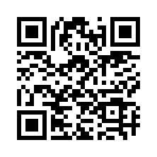 QR Code for 1K4i2Z4LXFrmcWgfqYdWcv5k18Zcwt2Rae