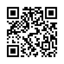 QR Code for 1K4i6AmcbSnGHKmrY1xWD6oQBpB2LUHwec