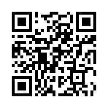 QR Code for 1K4iBLBMtu961cqzJjT1bv4QLR41hSY4tp