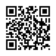 QR Code for 1K4iCMT8ySjLBGbs9mJ4phSA77qdYVCFTK
