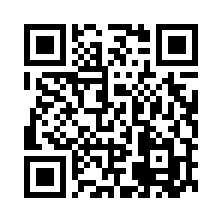 QR Code for 1K4iE6YkuGt5osuKHPLJr4SWsXHTDZYymB
