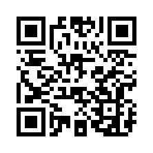 QR Code for 1K4iF5dJ4P3s1xKz7kvxJ5ZtsARqaWNpJA