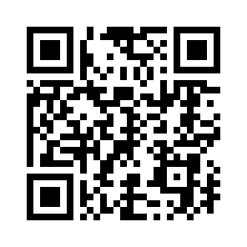 QR Code for 1K4iF6TbCRqD8WsLDwg7PLnNrGqTYpE8DF