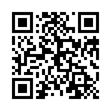 QR Code for 1K4iHNaP8752WNezGaYm2xqRX4AcXxWcsh