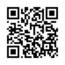 QR Code for 1K4iHXyD8xFvVfEMmEmoMGfi2vmixsTrN3