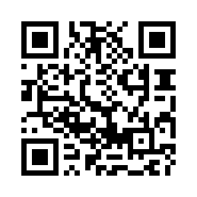 QR Code for 1K4iSugQbSf79sCgBH2MBhwBaGdSWq5JZA