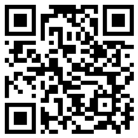 QR Code for 1K4iVCdbXpV2JrSiatg7synv3bMve67S3J