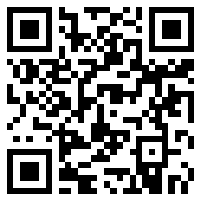 QR Code for 1K4iVT1JsMF6MCDZPmP7qPAD4s5ZSqoFRT