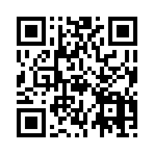 QR Code for 1K4iZ9FFDx5CyAWKgfTH3hSCnVRtrmm1eS