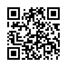 QR Code for 1K4ieRhHqJeKsrajZha4HCdPWr7zkxWht7