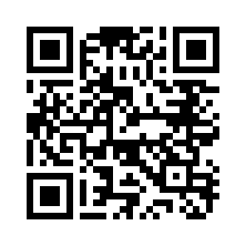 QR Code for 1K4ig9S8s8ATFk2ALcphXqL8pMiitaL5KX