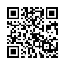 QR Code for 1K4igmGFSMAKF3KNmuknMSVHSMoc8hq4zw