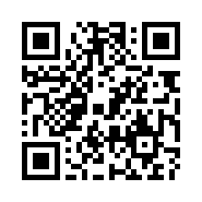 QR Code for 1K4ikcVagB5j7edE5Js99yNCmptUoVwCVc