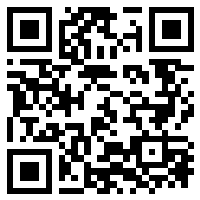 QR Code for 1K4imR3nKcVAPRt3m9ncareGAYEZidYNpc