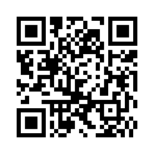QR Code for 1K4inR9Spq3Ax2pKNexHbjb2pK6hG1SVMJ