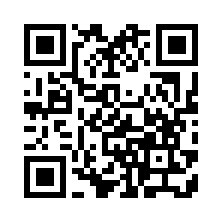 QR Code for 1K4ioEdLJ2Q1EDj1dWMUyPiwRJkoy7BnuM