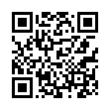 QR Code for 1K4ipsFaGHRU4vjSeMH5q9f5M3fHMRxXoi