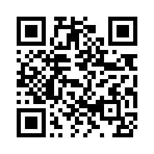 QR Code for 1K4is4owGQVTRp3dTMfPzhRRWRhsrSTLjm
