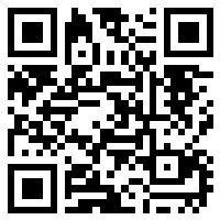 QR Code for 1K4itRoCbj1usvwfY5oUNfQfbbBg7pjS7C