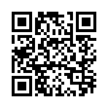 QR Code for 1K4iu6c9DqBstP4Pd64mwewvNv2Etwnoja