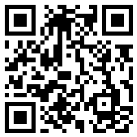 QR Code for 1K4izvRyJmqwwW97tA33AW2bTeVALfU9sg