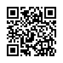 QR Code for 1K4j3Cx2Sjx2aZJy1fQuQ9NGaBtHzSS2yz