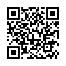 QR Code for 1K4jBEcFmZV892QmVodofYxtXFbkmUKACx