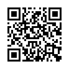 QR Code for 1K4jF7KPDWCLj2gSeFZz4pCpEAxDaJtmYS