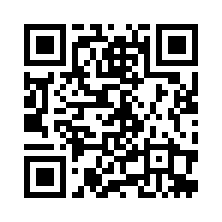 QR Code for 1K4jJjMHDSMAdnTb1Qa2vgH8d833PHqAMg